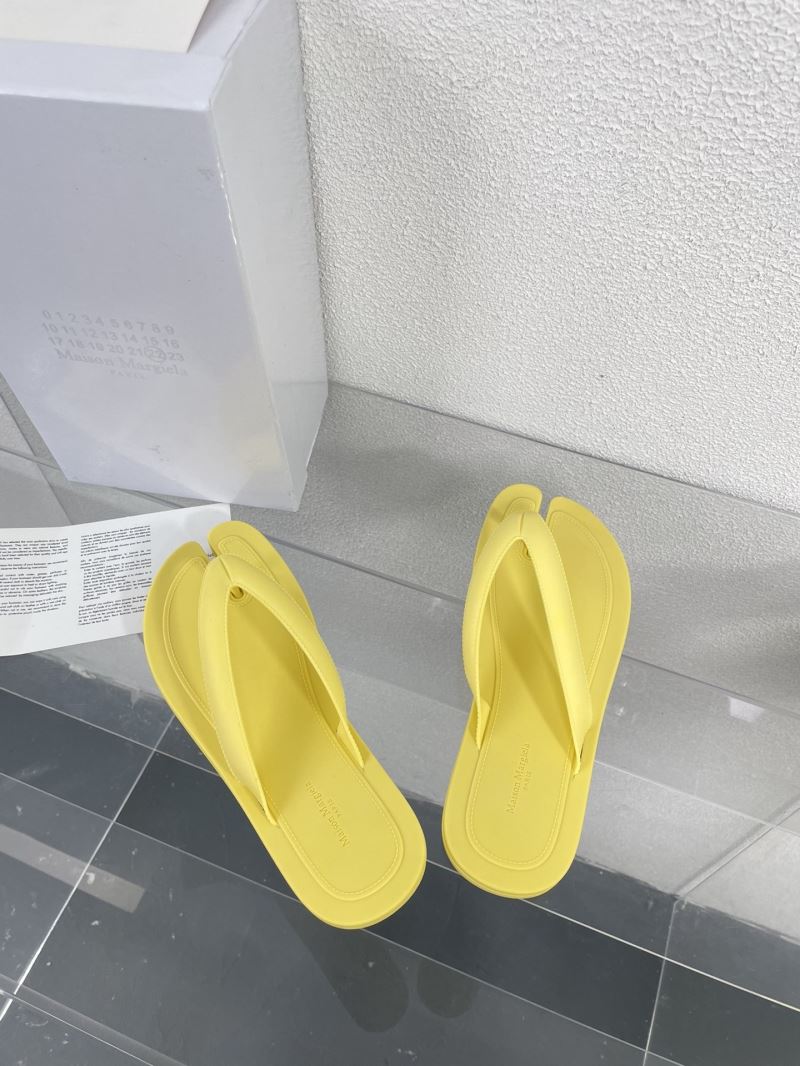 Maison Margiela Sandals